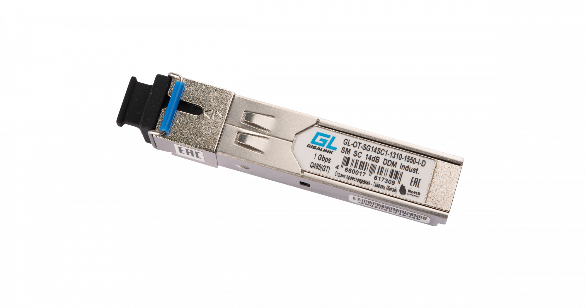 81uqp9ny6keuc54tsyd3oodoru2p5fqo