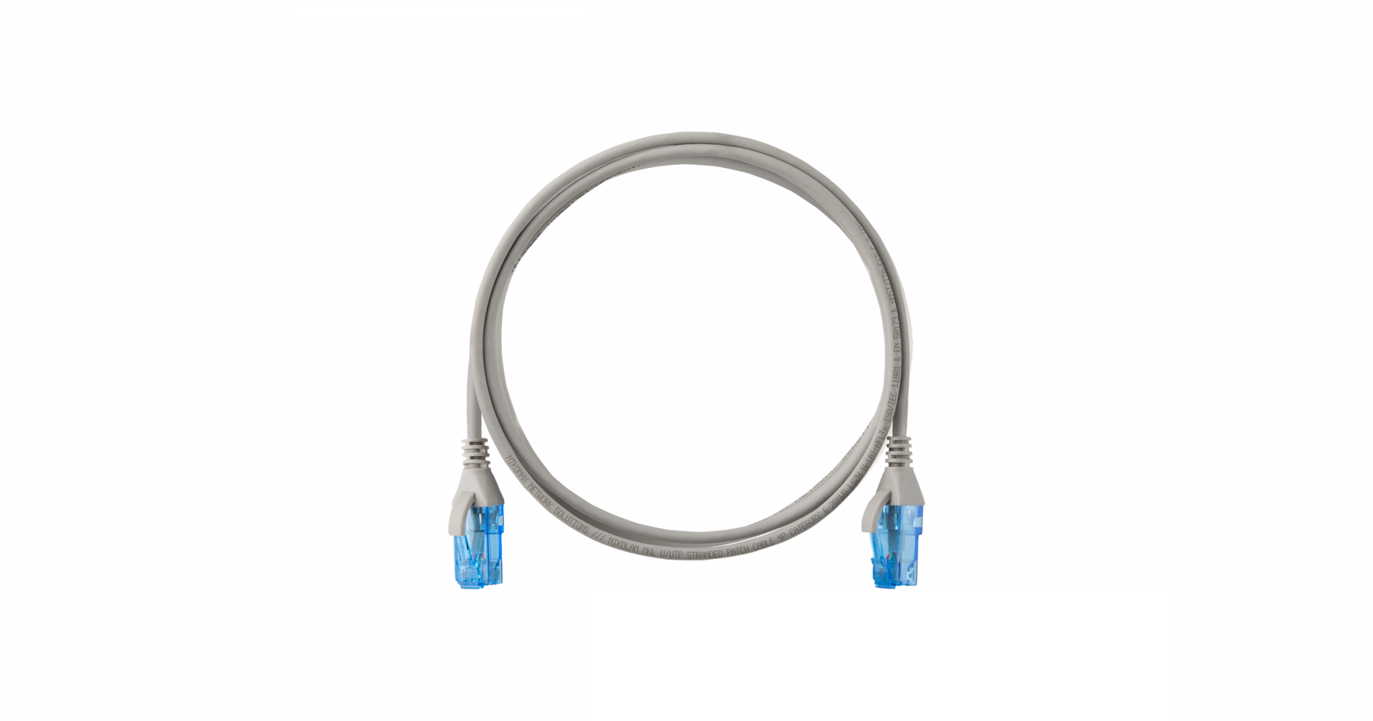 zjyjw49j9kz9jt3h18fldlu69ii93pld zjyjw49j9kz9jt3h18fldlu69ii93pld