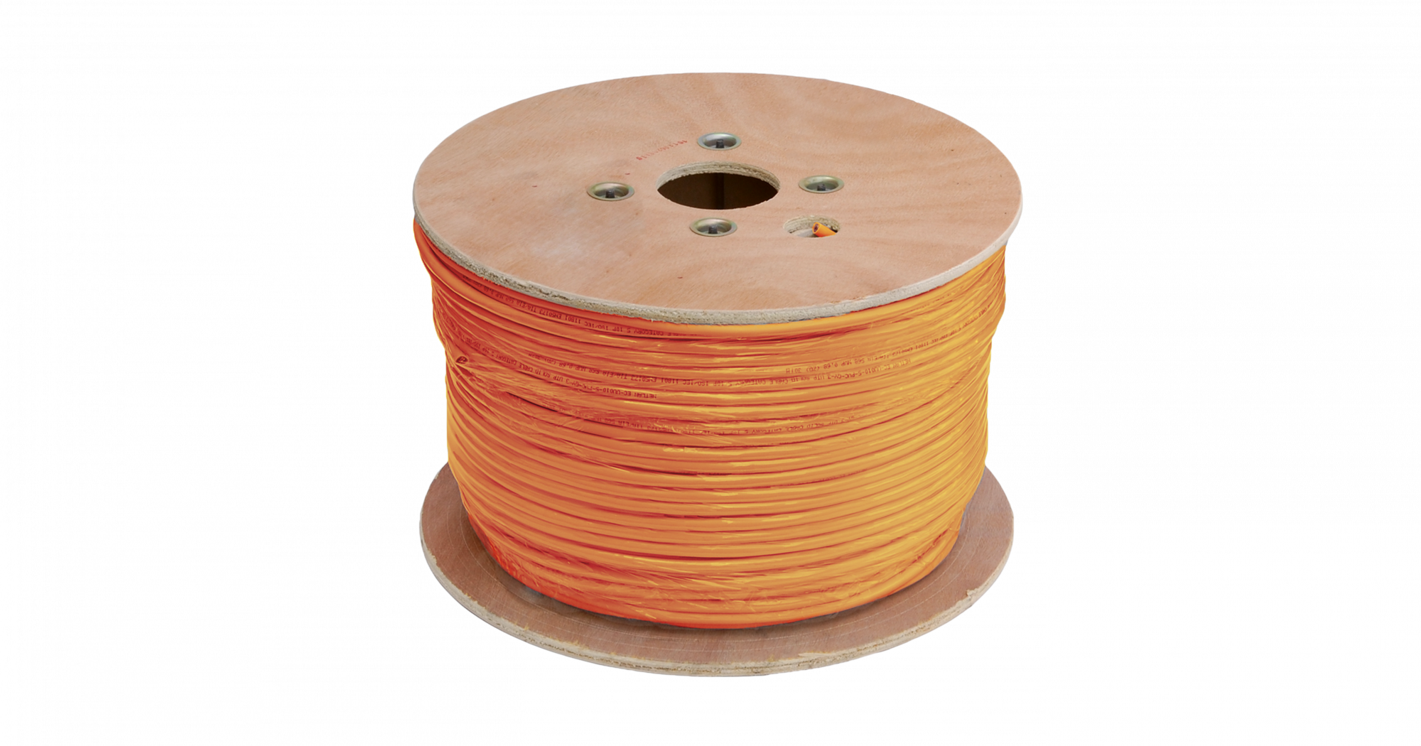 858_drum_netlan_myltipair_or 858_drum_netlan_myltipair_or