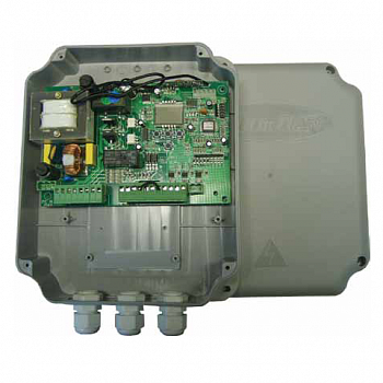 DoorHan PCB-SW Блок управления DoorHan PCB-SW Блок управления