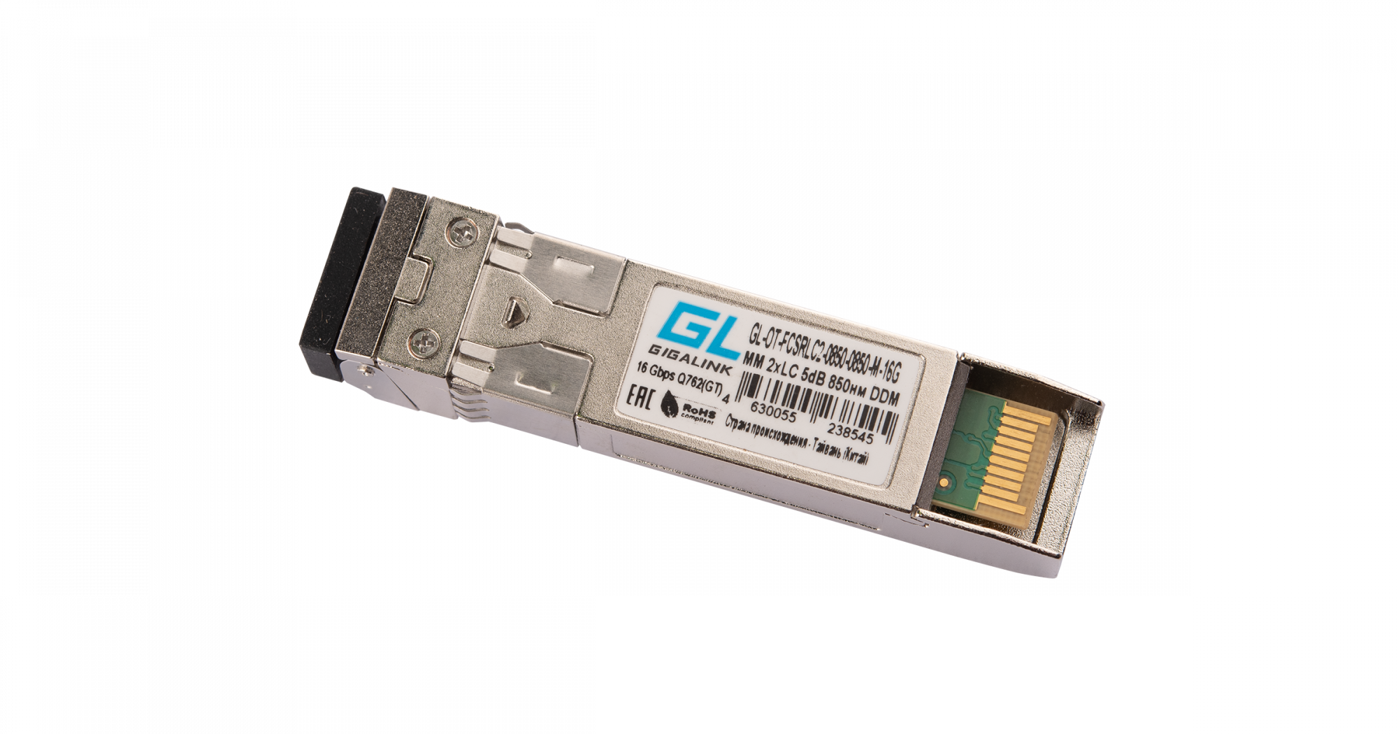 1254_gl-ot-fcsrlc2-0850-0850-m-16g