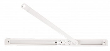 Tantos TS-DC Скользящий канал  (белый) Tantos TS-DC Скользящий канал  (белый)