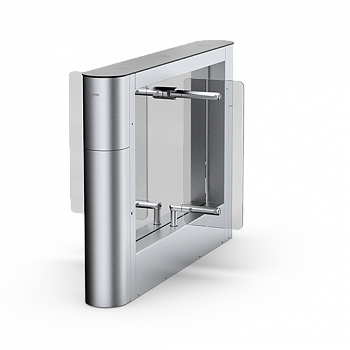 OXGARD Praktika T-07-CMT-900 Центральный модуль турникета OXGARD Praktika T-07-CMT-900 Центральный модуль турникета