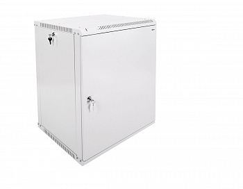 ЦМО ШРН-Э-15.500.1 Шкаф 19" телеком навесной разборный ЭКОНОМ 15U ЦМО ШРН-Э-15.500.1 Шкаф 19" телеком навесной разборный ЭКОНОМ 15U