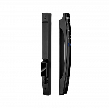 HOGO Smart Lock v01 Дверной электронный замок HOGO Smart Lock v01 Дверной электронный замок