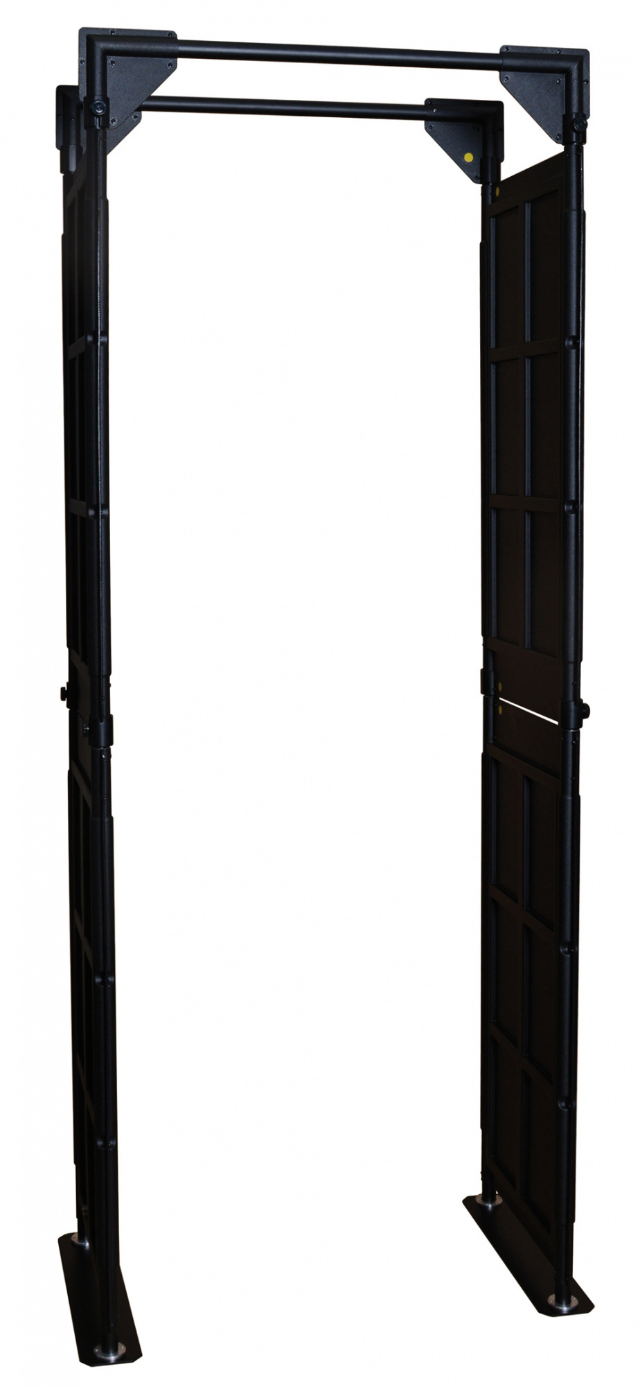 1454390740_poisk-3c 1454390740_poisk-3c