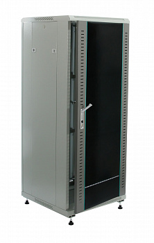 W&T B326080GWTWOF Шкаф W&T B326080GWTWOF Шкаф