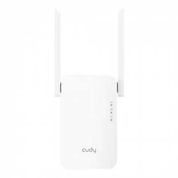 Cudy RE1800 Усилитель сигнала Wi-Fi