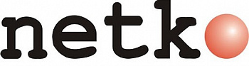 Netko Дверь для шкафа задняя TE металл 22U Ширина 600 серая  Netko Дверь для шкафа задняя TE металл 22U Ширина 600 серая