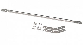 ALUTECH LGE-1000 Удлинительная тяга ALUTECH LGE-1000 Удлинительная тяга