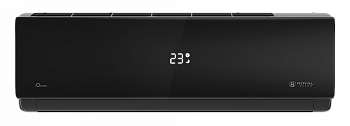 ROYAL CLIMA RC-AN35HN Классическая сплит-система