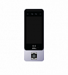 TEMID (ZKTeco) Horus E2[QR][EM&MF][WiFI] Биометрический терминал