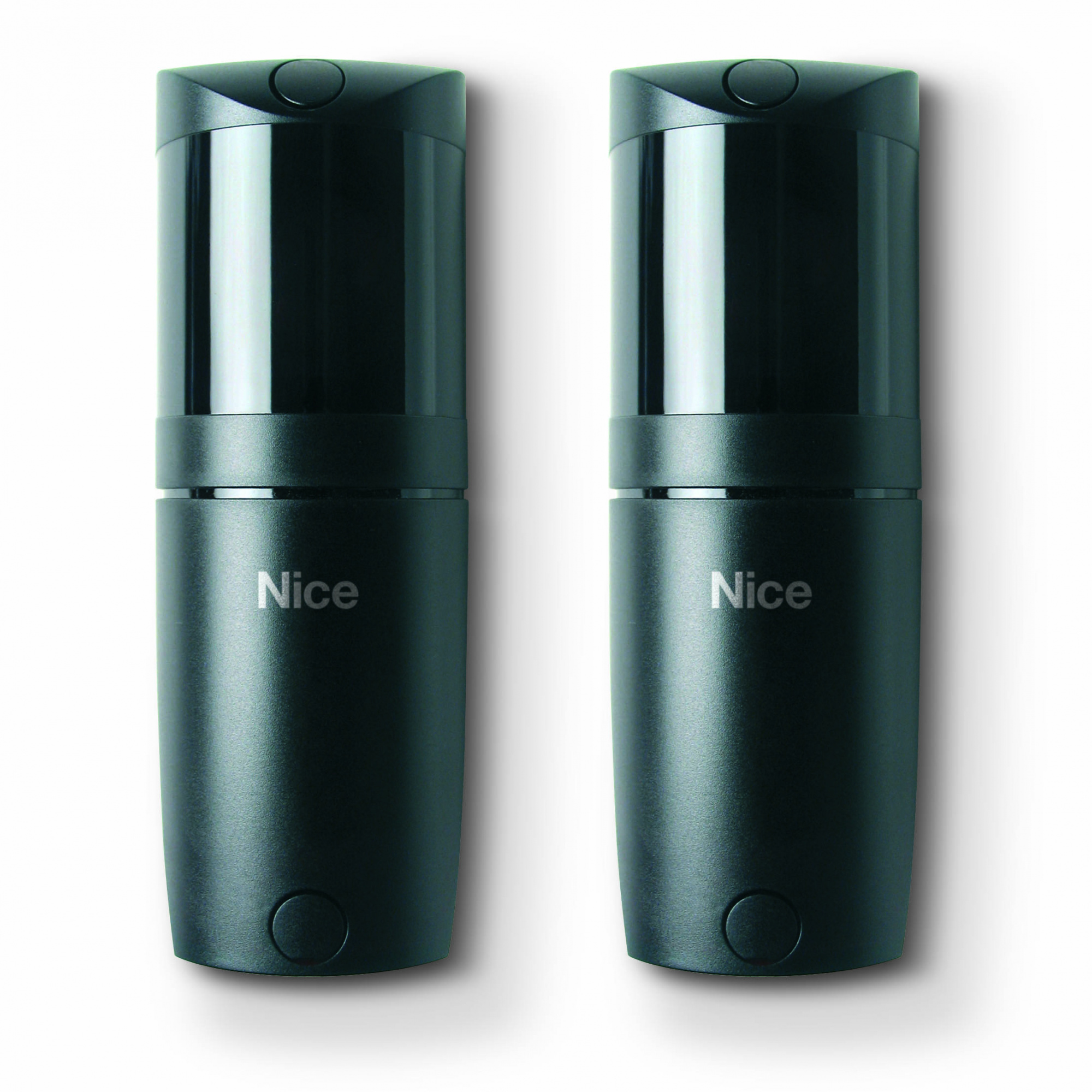 2_F210_front77 2_F210_front77