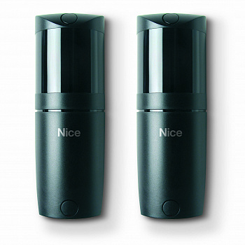 NICE F210B Фотоэлементы NICE F210B Фотоэлементы