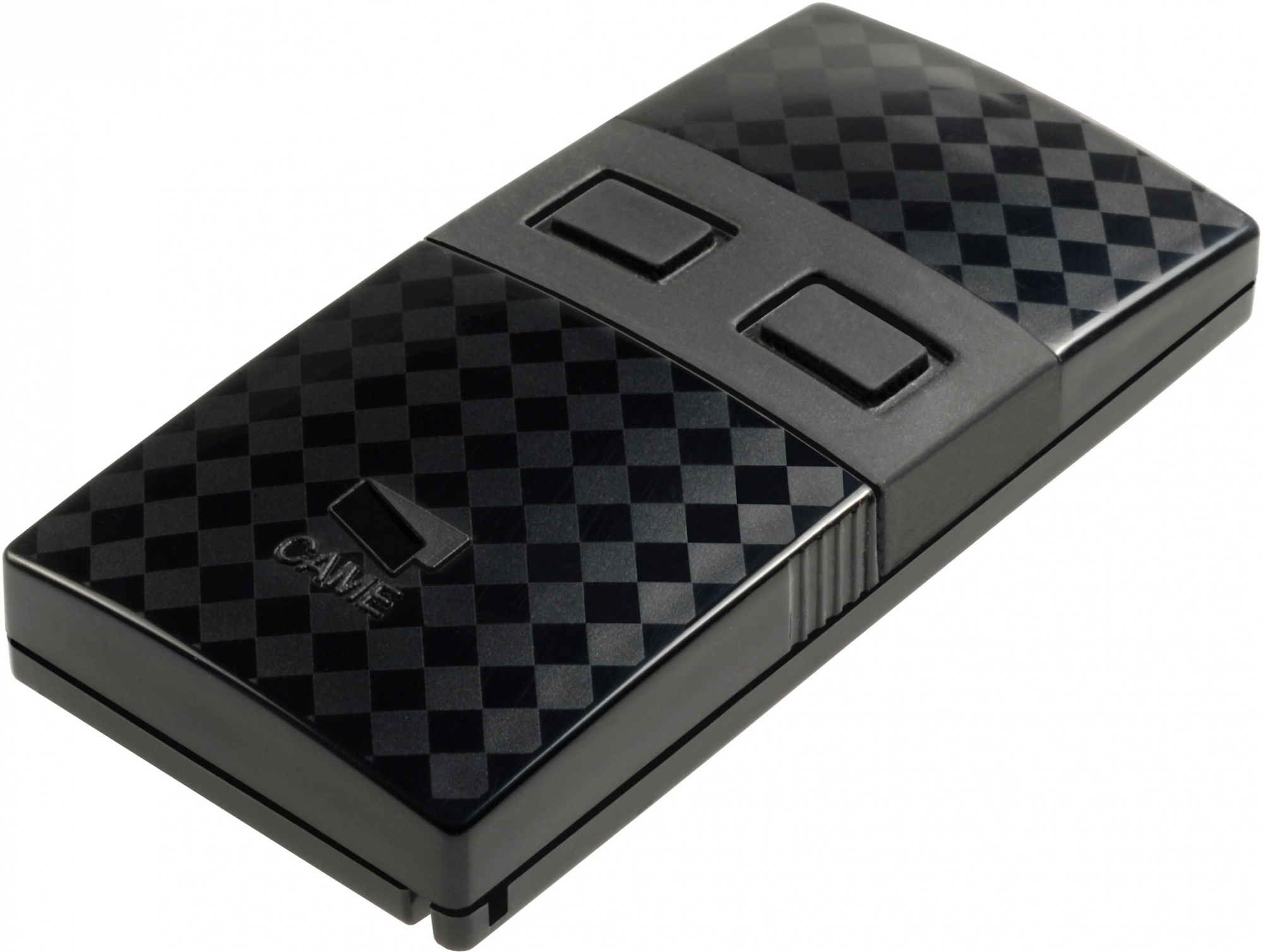 Брелок-передатчик CAME 001TWIN2 Брелок-передатчик CAME 001TWIN2