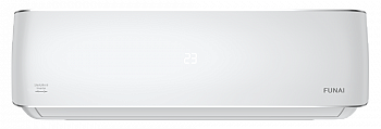 FUNAI RAC-I-SM25HP.D04 Инверторная сплит-система