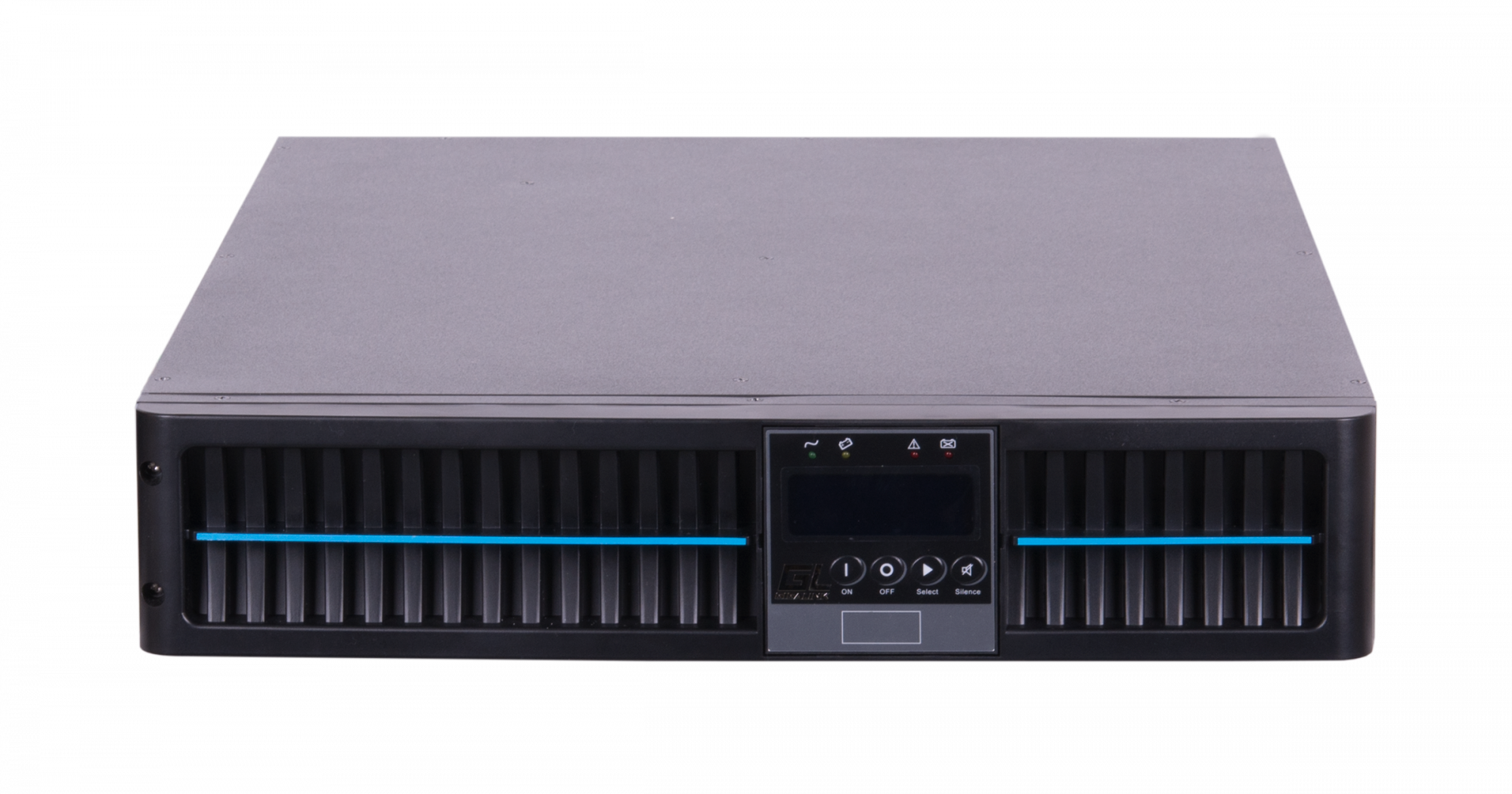 385_gl-ups-ol01-1-139a