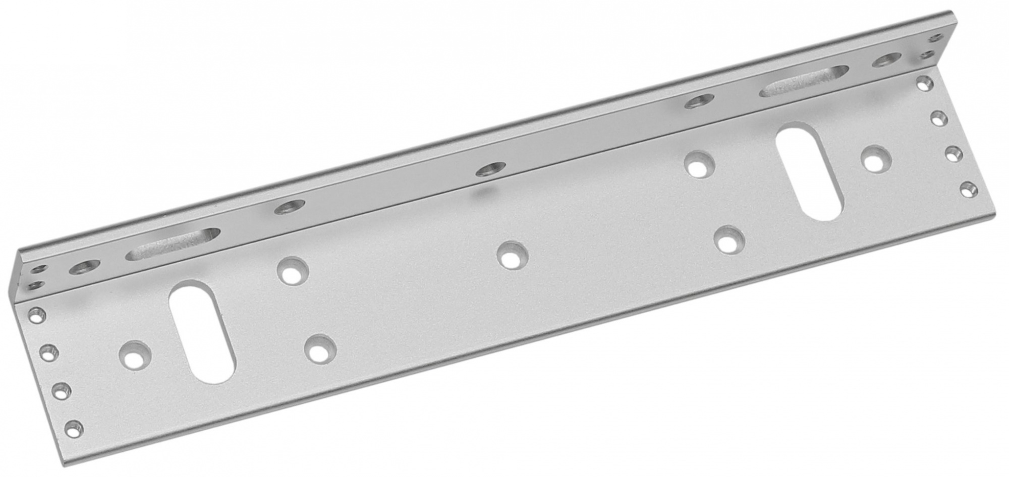 yly0k0x1ldqx8qk7t6pq6bgp38e192os