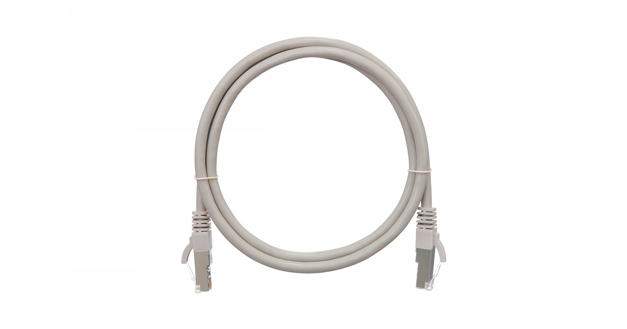 tmjh9rl027z0u0agcdj6hggpyl1917fq tmjh9rl027z0u0agcdj6hggpyl1917fq