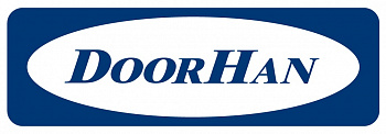 DoorHan DH-TRANSFORMER Трансформатор электромеханического замка DoorHan DH-TRANSFORMER Трансформатор электромеханического замка