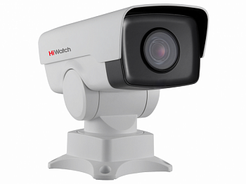 HiWatch PTZ-Y3220I-D4 (4.7-94 мм) видеокамера IP HiWatch PTZ-Y3220I-D4 (4.7-94 мм) видеокамера IP