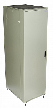 W&T M426080GWTWOF Шкаф W&T M426080GWTWOF Шкаф