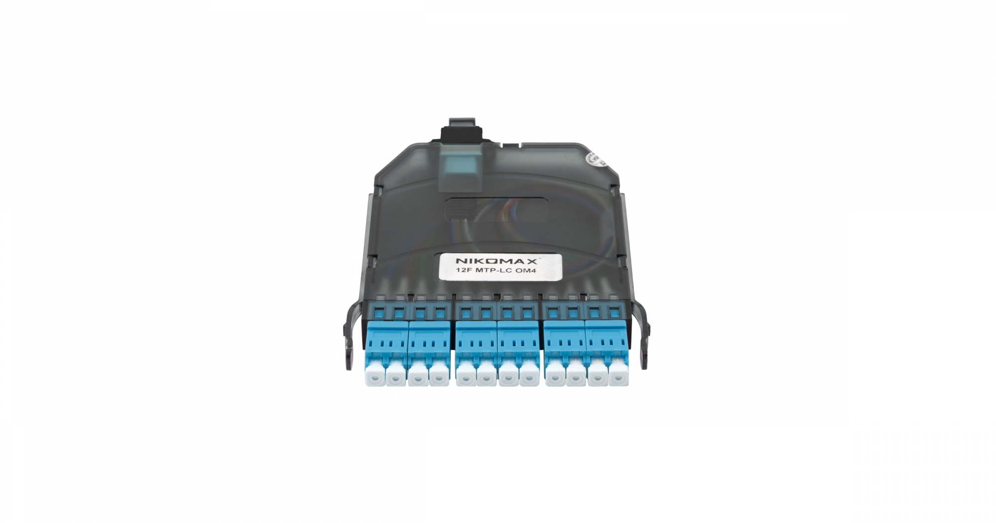 3907_dsc_6267_blue 3907_dsc_6267_blue