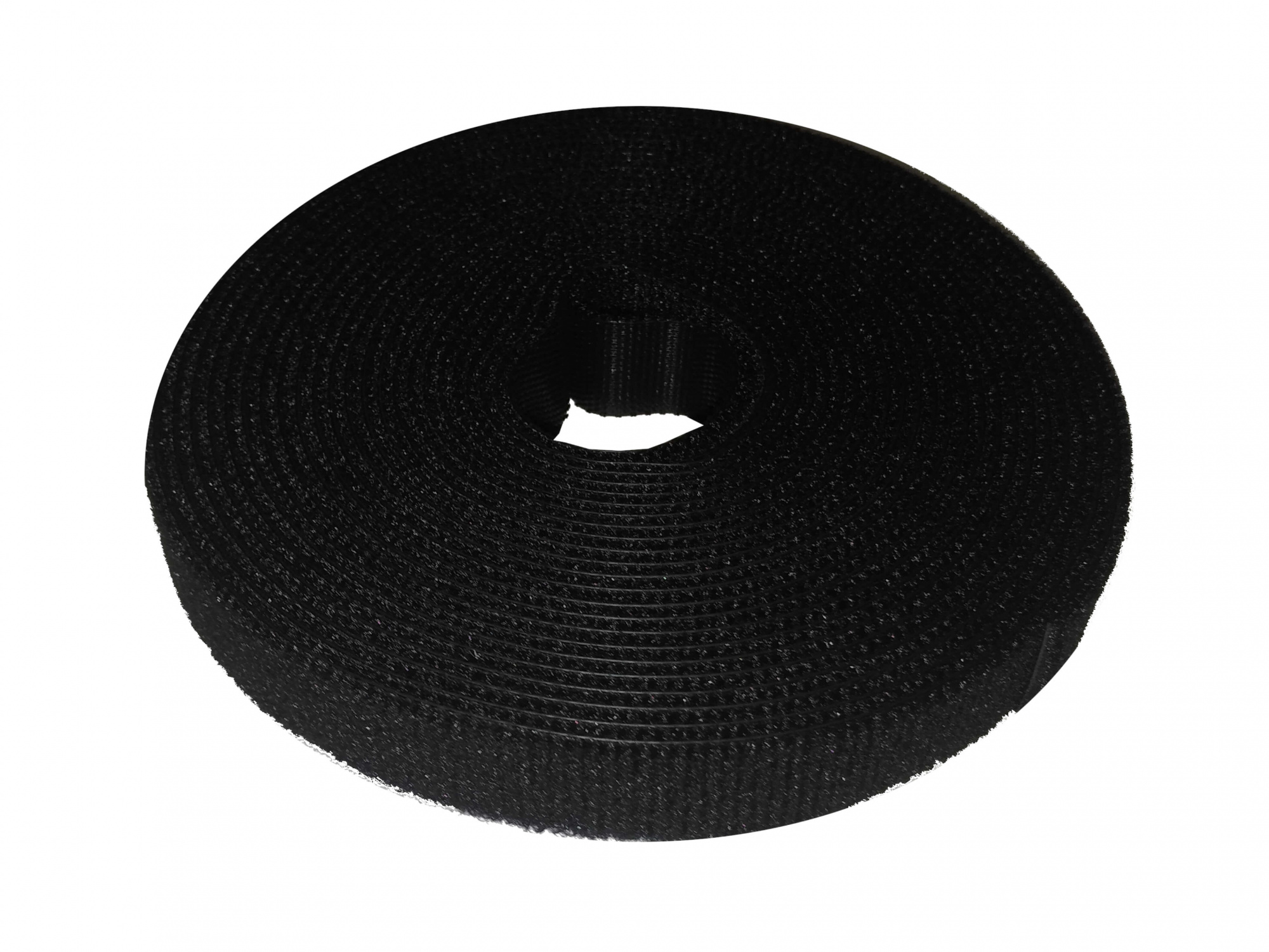 gcnf4c4vci369m6q7xvzb3z8id4lloc1