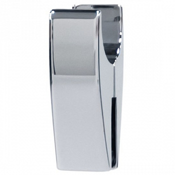 PERCo-BH02 0-02 Держатель