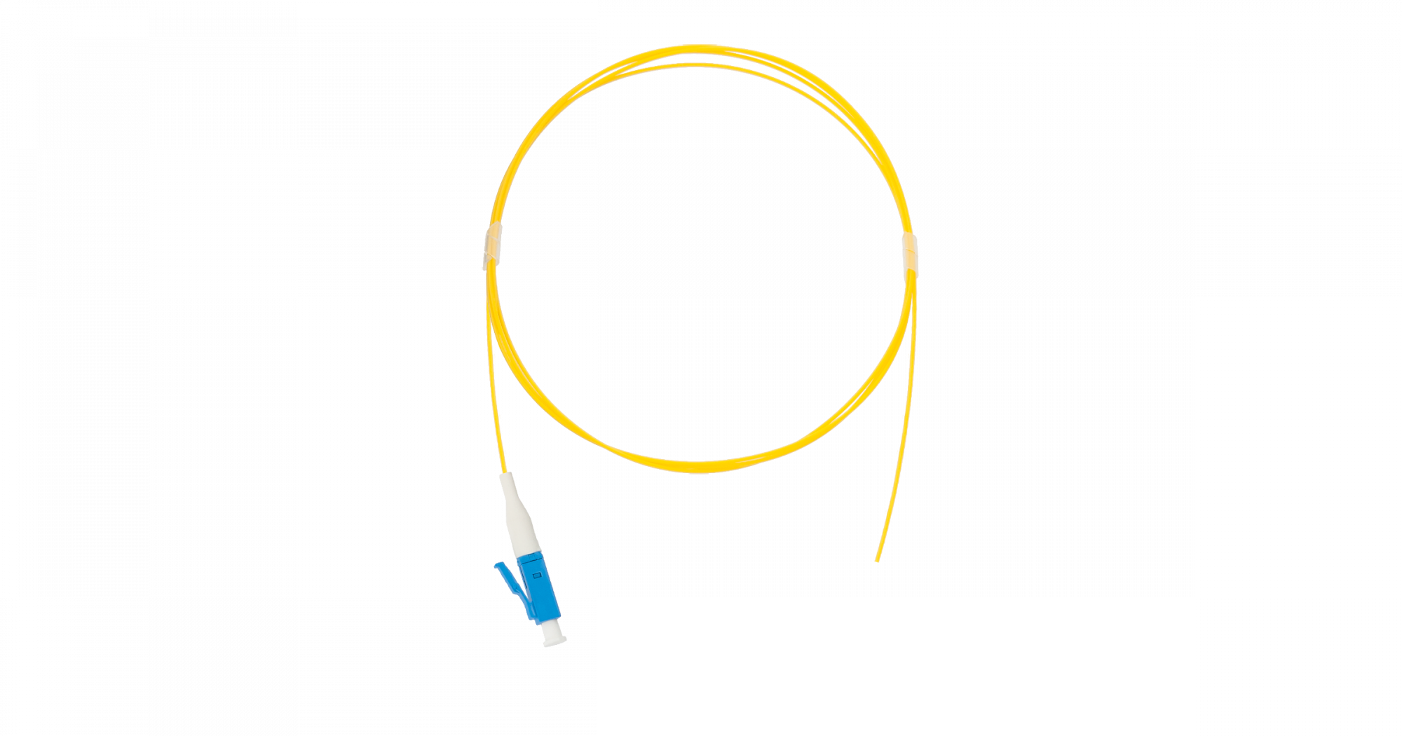 icn_nmf-pt1s2c0-lcu-xxx-001-2