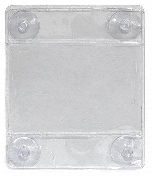 Smartec ST-AC302HP Держатель карт Smartec ST-AC302HP Держатель карт