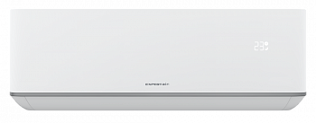 EXPERTAIR by ZILON ZAC-PG07NPZ Классическая сплит-система