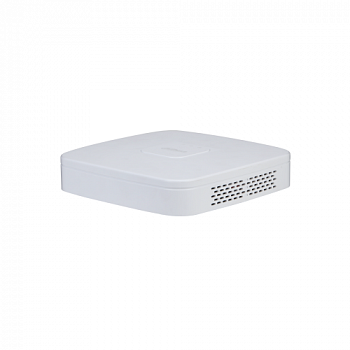 Dahua DHI-NVR2108-I видеорегистратор IP Dahua DHI-NVR2108-I видеорегистратор IP