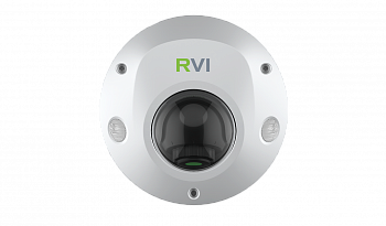 RVi-1NCF5358 (2.8) Видеокамера IP RVi-1NCF5358 (2.8) Видеокамера IP
