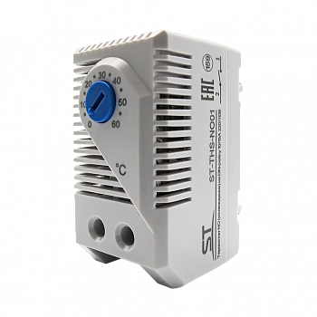 Space Technology ST-THS-NO01 Термостат Space Technology ST-THS-NO01 Термостат