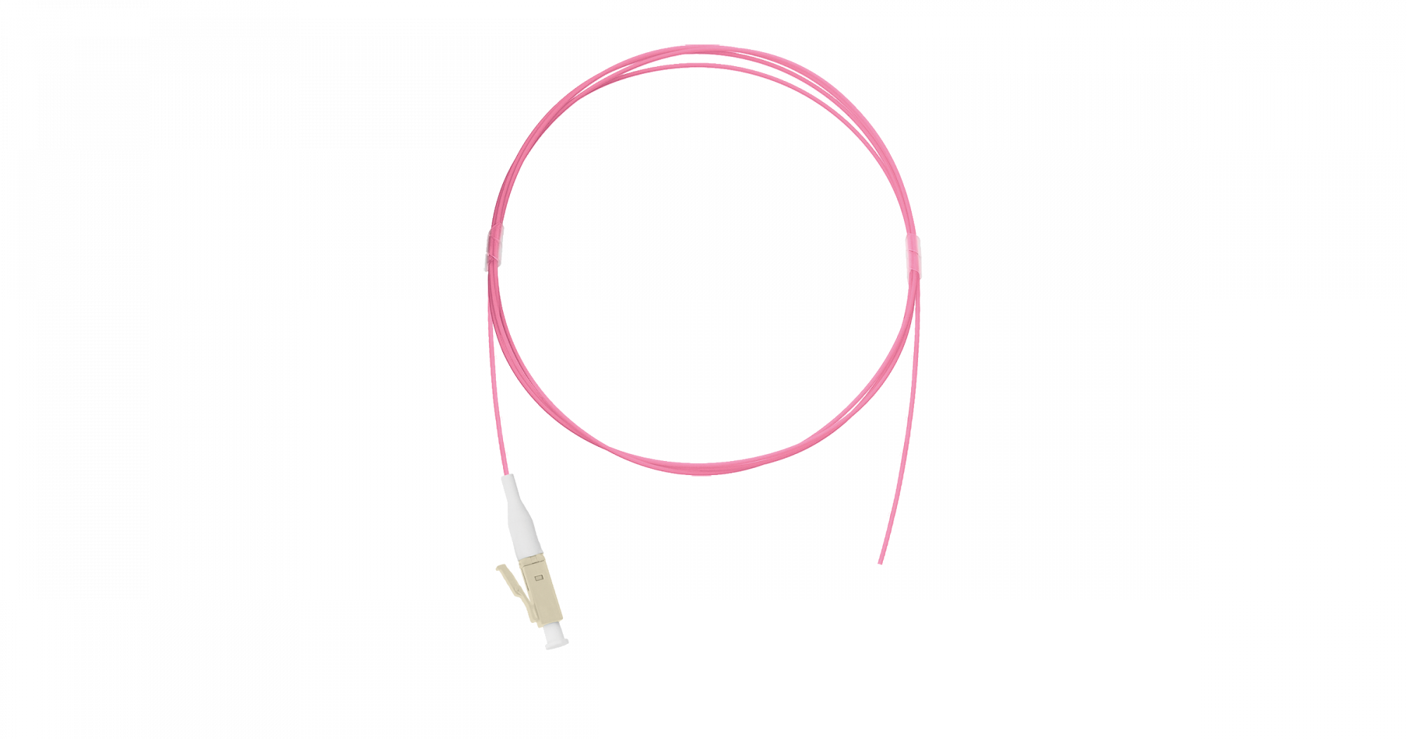 icn_nmf-pt1m4c0-lcu-xxx-001-2