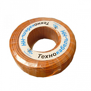 Технокабель Кабель сигнальный, неэкранированный, КПСнг(А)-FRLS, 2*2*0.5мм2, 200м, оранж. Технокабель Кабель сигнальный, неэкранированный, КПСнг(А)-FRLS, 2*2*0.5мм2, 200м, оранж.