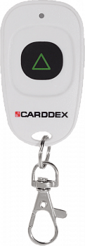 CARDDEX AR-02 Пульт управления CARDDEX AR-02 Пульт управления