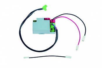 CAME RLB Плата аварийного питания CAME RLB Плата аварийного питания