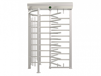 CAME PSGC-SFHT (001PSGC-SFHT) Турникет полноростовый 