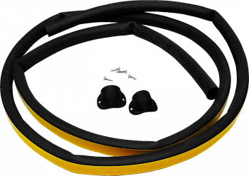 CARDDEX DP-06 Защитный демпфер CARDDEX DP-06 Защитный демпфер