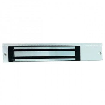 Hunter HN-M280 ECO Замок электромагнитный Hunter HN-M280 ECO Замок электромагнитный