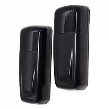 AN-Motors P5103-KIT3 Комплект из 3 пар фотоэлементов AN-Motors P5103-KIT3 Комплект из 3 пар фотоэлементов