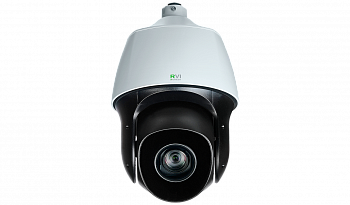 RVi-2NCZ24625 (5-125 мм) Видеокамера IP RVi-2NCZ24625 (5-125 мм) Видеокамера IP