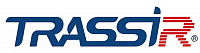 TRASSIR