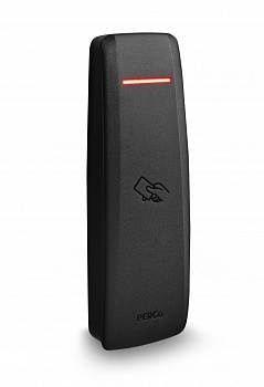 PERCo IR13D Считыватель PERCo IR13D Считыватель