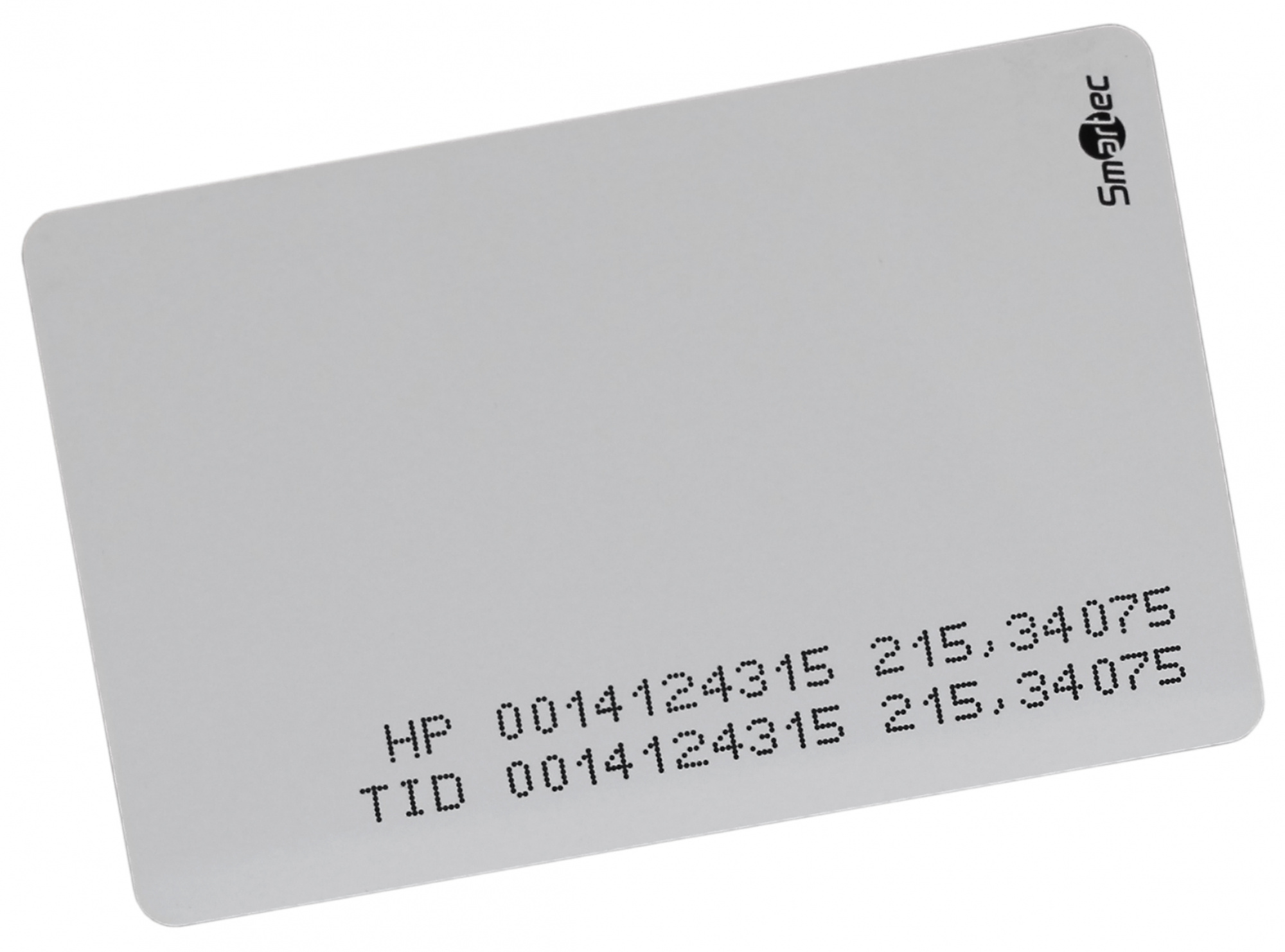 ST-LC021HP ST-LC021HP