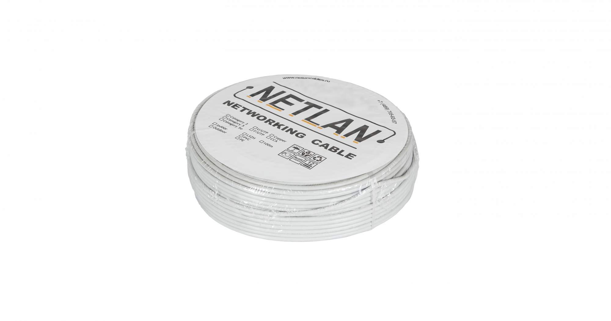 779_100_m_gy_netlan 779_100_m_gy_netlan