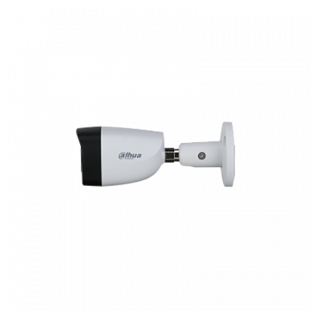 Dahua DH-HAC-HFW1209CMP-A-LED-0280B-S3 (2.8 мм) Видеокамера HDCVI