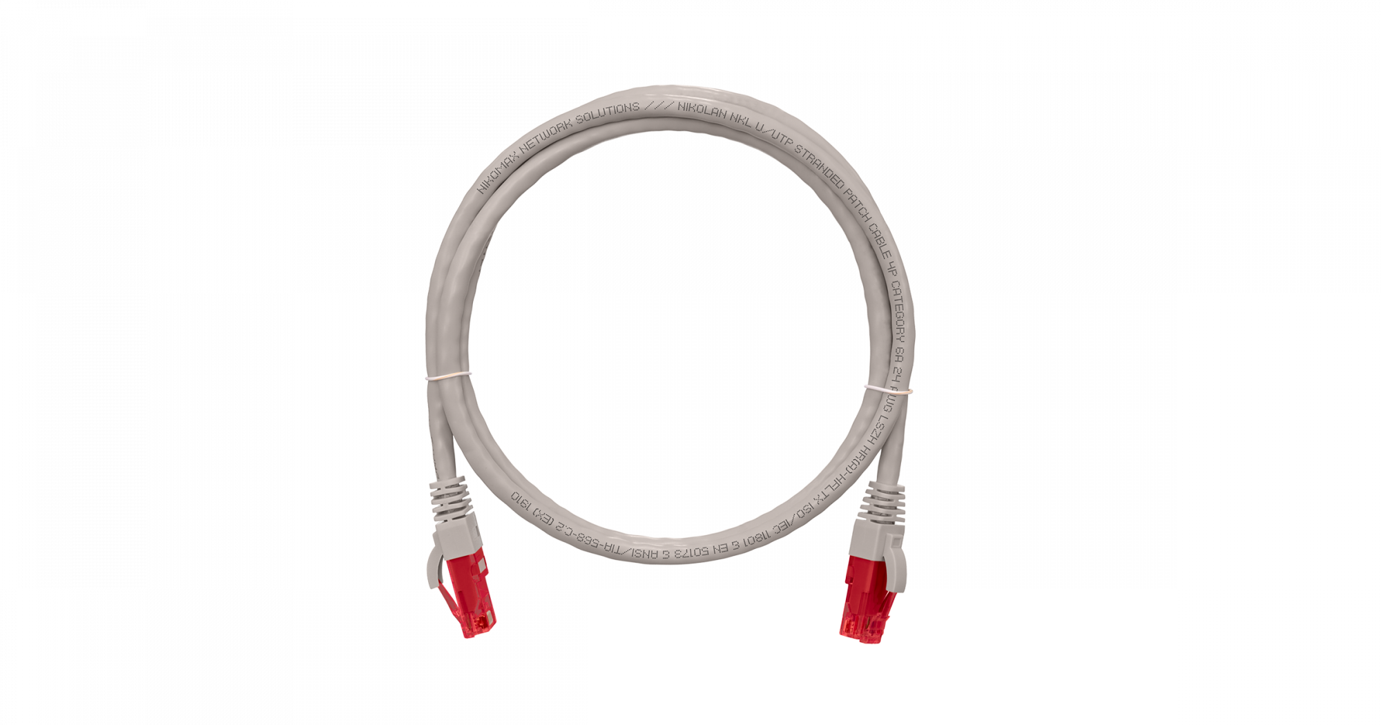 e4kmrlx2wco3b197z4z4qxpbw0b5hj5p e4kmrlx2wco3b197z4z4qxpbw0b5hj5p